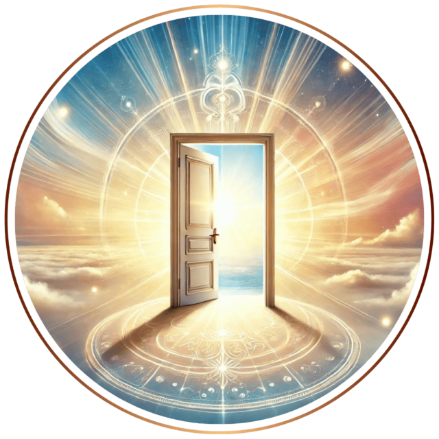 https://www.tap-heal.cz/wp-content/uploads/2024/07/EFT-992-x-992-2-1-640x640.png