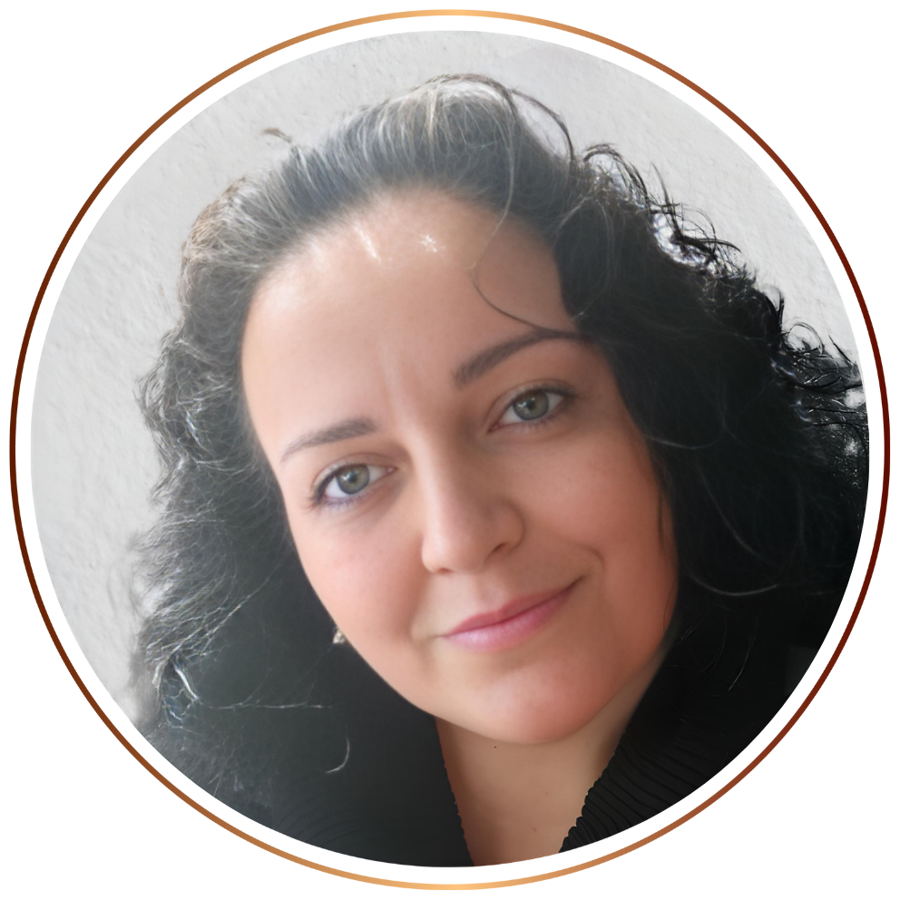 https://www.tap-heal.cz/wp-content/uploads/2024/07/EFT-992-x-992.png