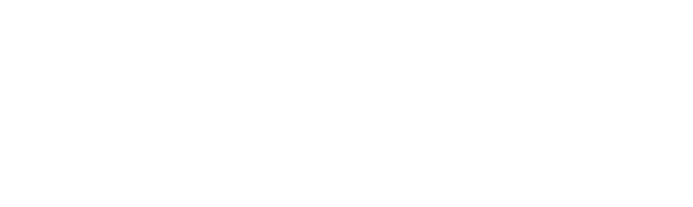 https://www.tap-heal.cz/wp-content/uploads/2024/07/Logo-bile-vodorovne-1000x300-1.png