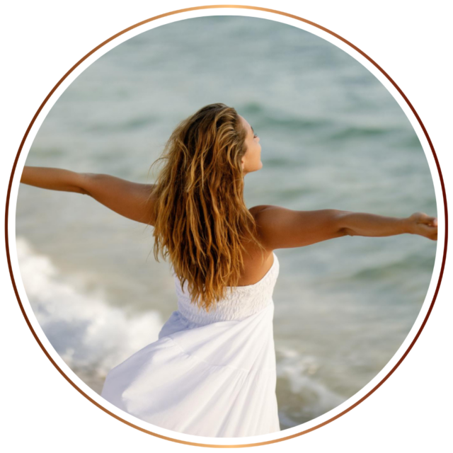 https://www.tap-heal.cz/wp-content/uploads/2024/07/Navrh-bez-nazvu-2024-07-14T185047.540-640x640.png