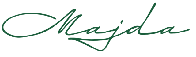 https://www.tap-heal.cz/wp-content/uploads/2024/08/2-e1723300978462-640x186.png
