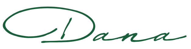 https://www.tap-heal.cz/wp-content/uploads/2024/08/3-e1723301111855.png