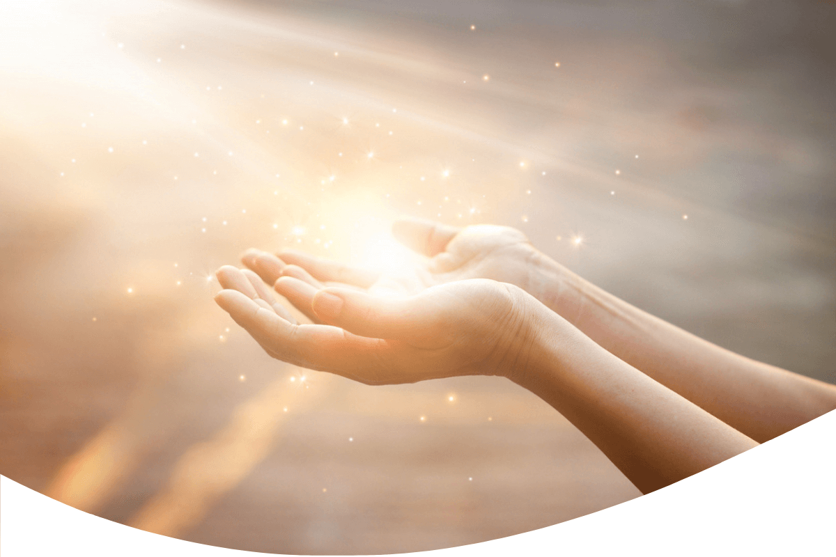 https://www.tap-heal.cz/wp-content/uploads/2024/08/4-6.png