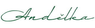 https://www.tap-heal.cz/wp-content/uploads/2024/08/Andelka-2-1-e1722710581132-320x96.png