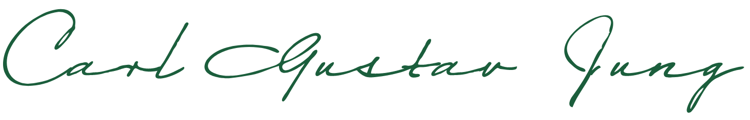 https://www.tap-heal.cz/wp-content/uploads/2024/08/Andelka-3-1-e1722759972146.png