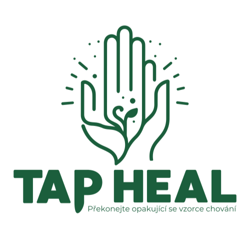 TapHeal