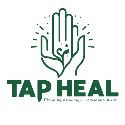 TapHeal